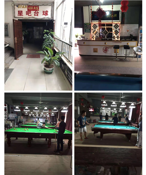 �����ǰ�����㘷��