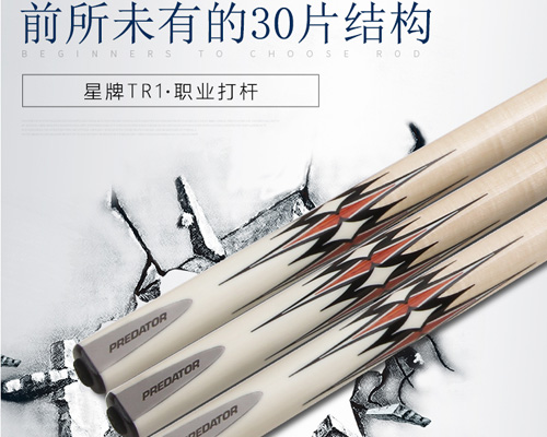 ����������ʽ�_��U