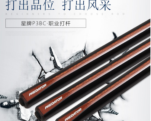 ����������ʽ�_��U