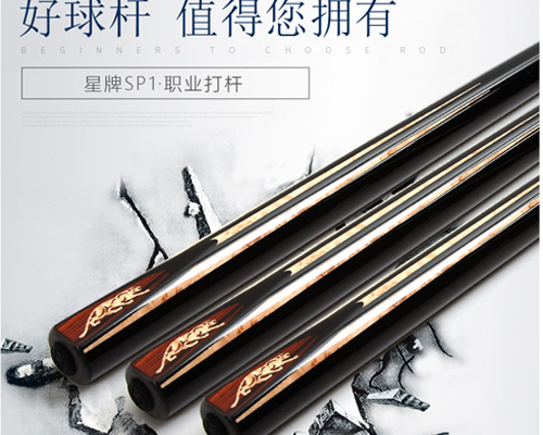 ����������ʽ�_��U