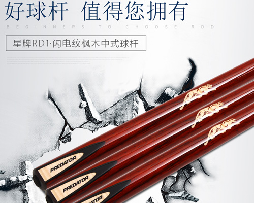 ����������ʽ�_(t��i)��U