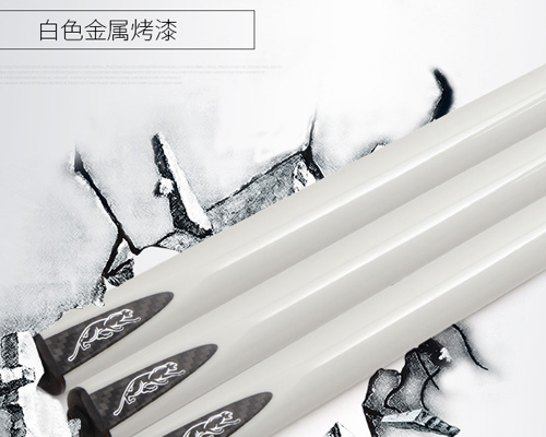 ����������ʽ�_(t��i)��U