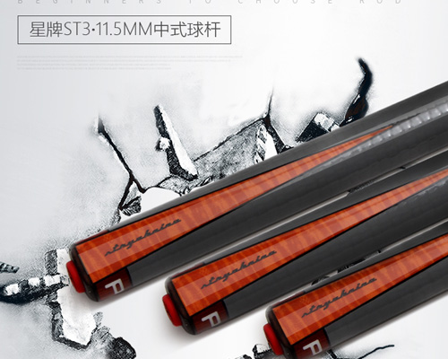 ����������ʽ�_��U