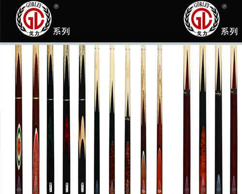 ���ϸ�����U