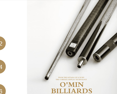 ���ϊW����U