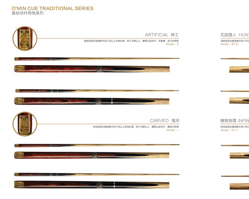 ���ϊW����U