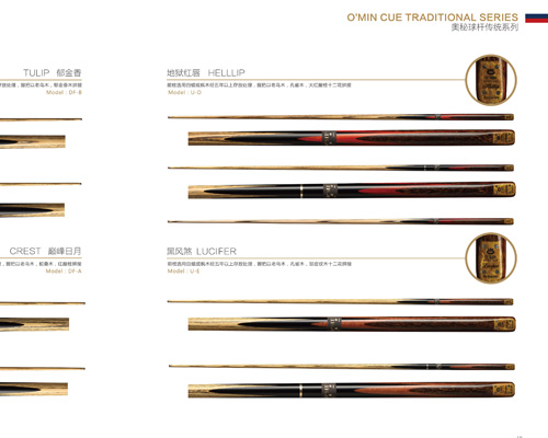 ���ϊW����U