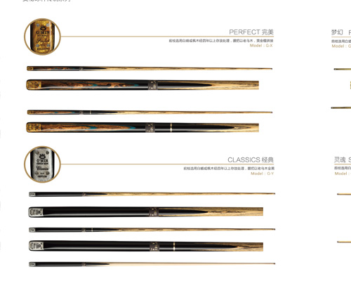 ���ϊW����U