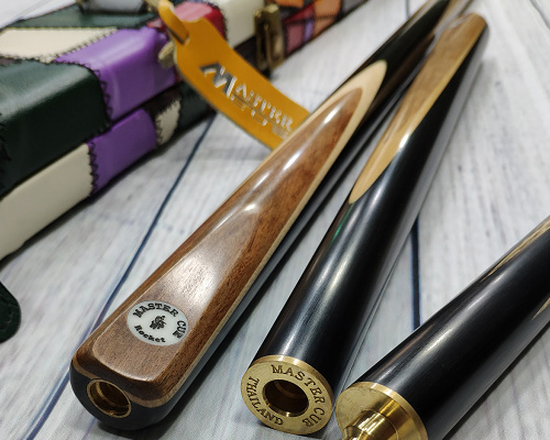 ����master��U