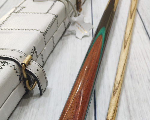 ����master��U