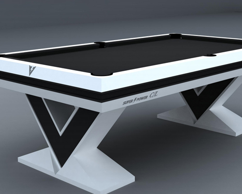 ����CL-C003V���_