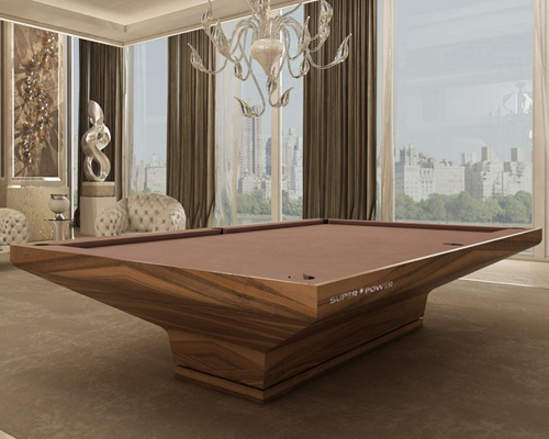 ����CL-C010�W(xu��)��