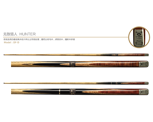 �o���C��