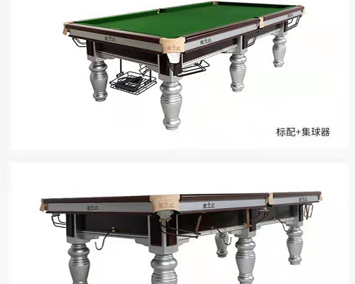 �ǃ|�_����������