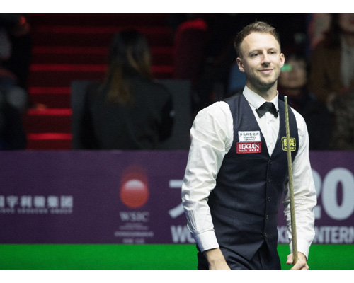 ��(gu��)�\ِ�vʷ���:7�ñ�ِ6�ˊZ�� ��̫�ཛ(j��ng)��r(sh��)��