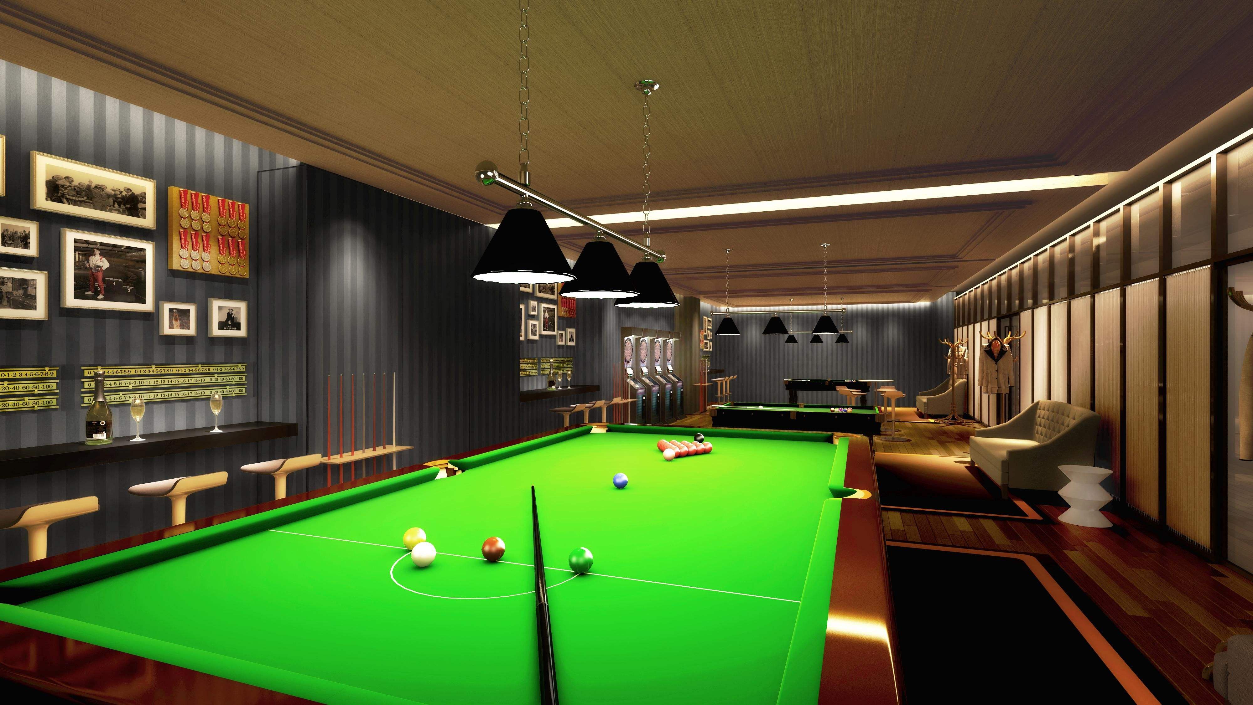 ԓ�����x��һ�׃�(y��u)�|(zh��)���_��